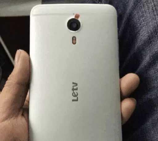 三月份手机爆料新闻,新机潮涌，性能与设计双升级