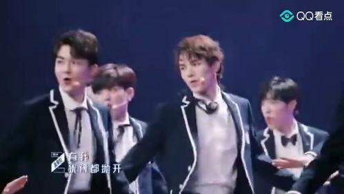 青春有你爆料视频大全,选手幕后故事全解析