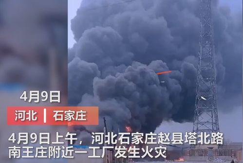 巡洋传媒 爆料视频