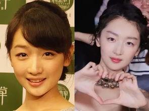 林志玲美白针爆料视频大全,视频大全带你探秘明星美容秘籍