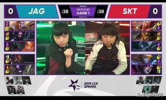 赢哥爆料完整视频大全,完整视频大全深度解析