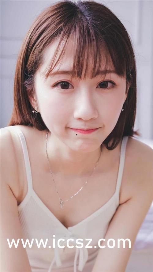 云南美女爆料视频完整版,揭秘真实生活片段