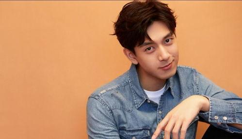 张小寒都爆料过谁呀视频,揭秘娱乐圈那些不为人知的秘密