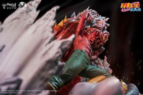 八门凯今日爆料,揭秘娱乐圈幕后真相