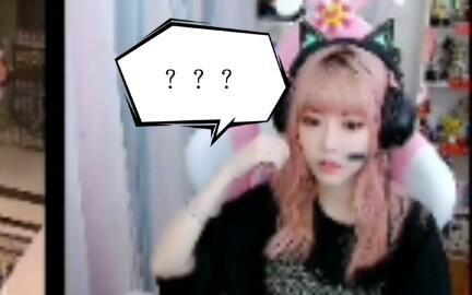 周淑怡爆料直播片段视频,揭秘幕后故事