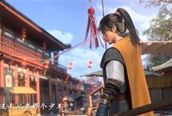 大话手游最新合服爆料,揭秘最新爆料背后的精彩故事