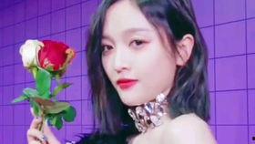 小舞爆料王诗瑶视频大全,王诗瑶视频大全精彩瞬间大盘点