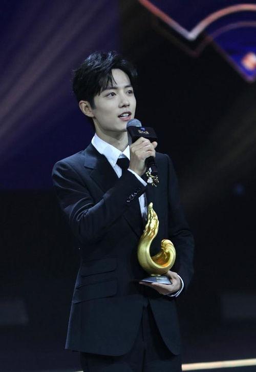 9条娱乐圈最新爆料