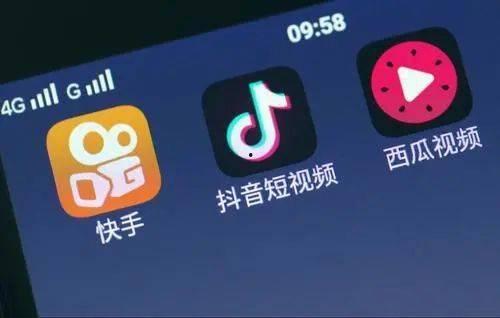 黄色短视频在线观看,一网打尽热门黄色内容