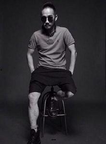 金武林最新爆料视频