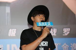 北京爆料罗志祥事件视频,北京爆料引发娱乐圈地震