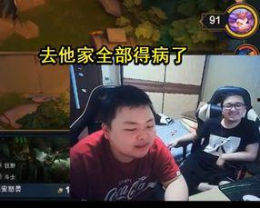 西卡爆料亚运会视频,亚运会精彩瞬间幕后花絮大曝光