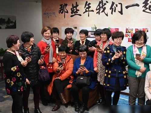 娱乐圈八卦绯闻爆料视频,明星背后的秘密大曝光