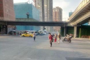 重庆沙坪坝区最新爆料,揭秘神秘事件背后的真相