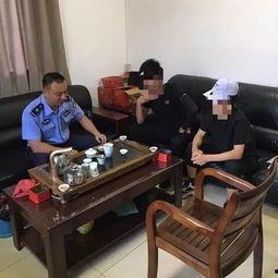 厦门爆料小伙子视频最新,小伙子视频引发热议，真相究竟如何？