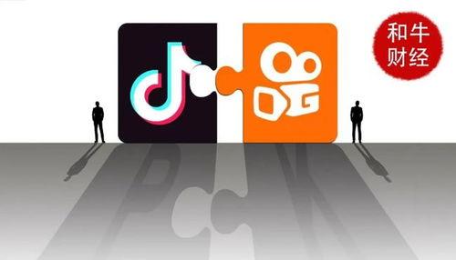 抖音大佬爆料视频大全最新,揭秘网红幕后真相