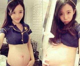 美女药代现身爆料视频,揭秘药代真实生活