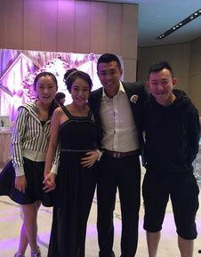 徐亮爆料视频大全最新