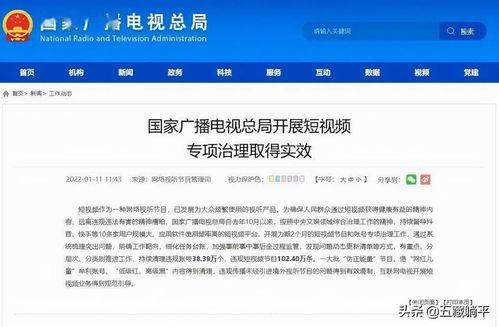 短视频被爆料怎么处理,如何妥善应对舆论风波