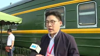 安吉年轻人爆料新闻视频