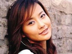 马舒雅最新爆料视频大全,揭秘娱乐圈不为人知的一面