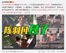 张强爆料婚内出轨视频在线观看,真相大白，网友热议