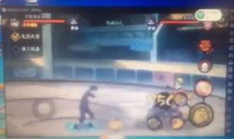 最新高招忍者爆料视频,最新爆料视频深度解析