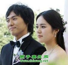 韩佳人被老公爆料了视频,真相与争议交织