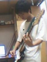 六哥爆料视频大全最新,视频大全背后的惊人真相