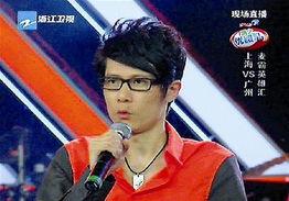 舞美师最新爆料新闻视频,最新爆料新闻视频幕后真相