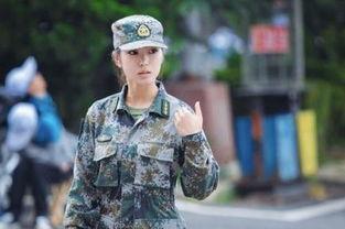 教官疯狂爆料视频,揭秘军营内幕与真实故事