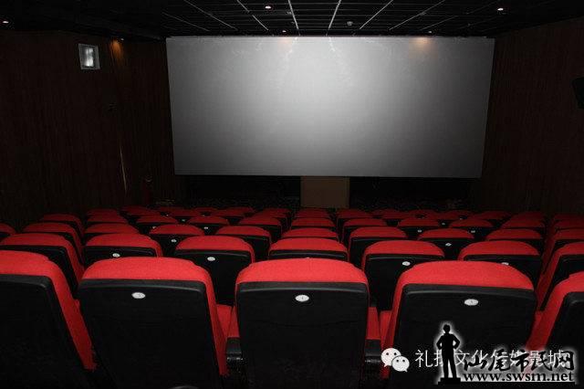 12影院在线观看