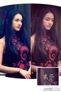 美人鱼和林允最新爆料,美人鱼续集来袭！林允最新爆料揭秘剧情走向