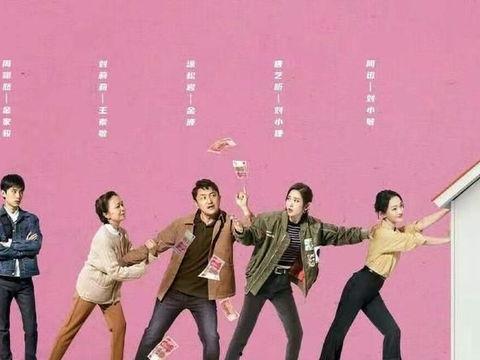 伦理 在线观看聚合,探索数字时代的道德边界