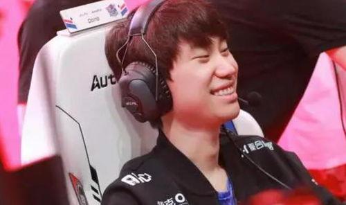 转会最新爆料doinb,揭秘电竞圈最新动态