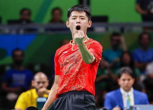 连续爆料张继科视频,连续视频爆料背后的真相与争议