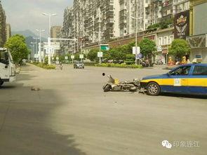 人民广场爆料案件最新,真相即将揭晓！