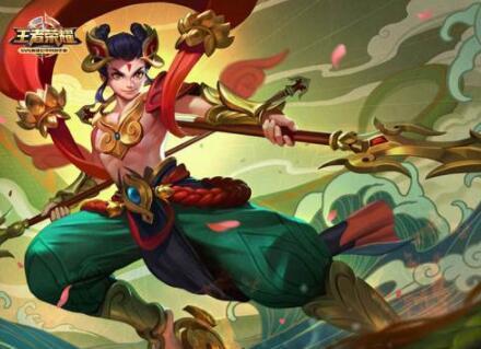 王者哪吒爆料视频大全下载,揭秘神秘英雄背后的故事