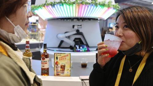 科技调酒视频爆料大全最新,视频爆料大全深度解析