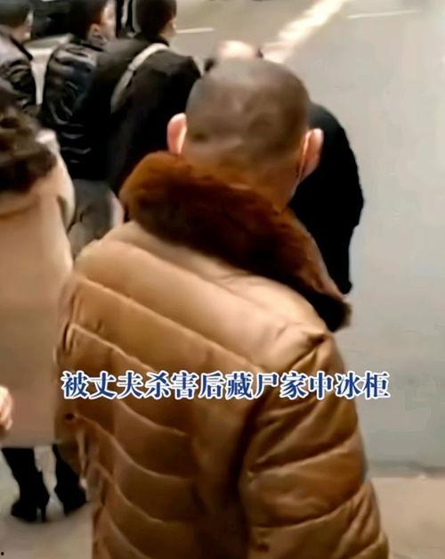 四川被爆料网红是谁啊视频,揭秘神秘网红身份