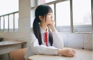 带孩子的二婚女爆料视频,独自育儿路上的心酸与坚持