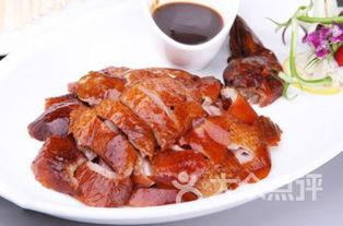 烤鸭大姐爆料视频大全下载,揭秘美食背后的故事