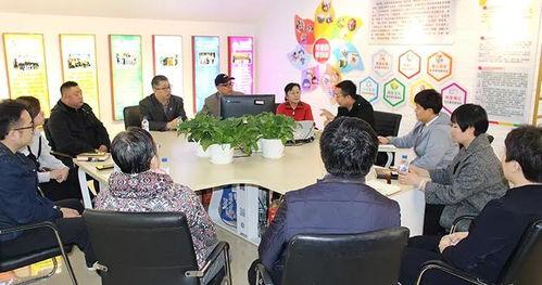 南关区最新爆料新闻网络,揭秘最新爆料背后的真相与影响