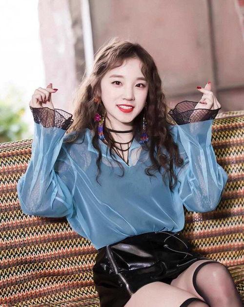 宋雨琦娱乐爆料视频,娱乐圈幕后真相大曝光