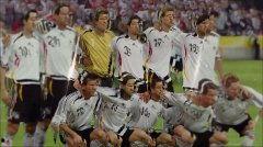 波兰足球爆料视频最新,揭秘最新内幕与精彩瞬间