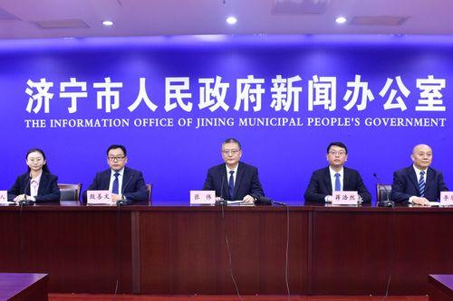 济宁二院爆料新闻事件,真相与争议交织的医疗风波