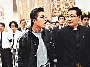 林晓峰爆料哥哥视频在线观看