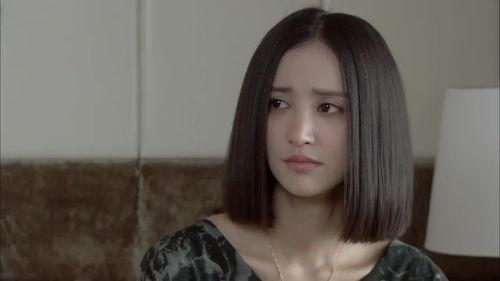 文静和小北最新爆料,揭秘娱乐圈幕后真相