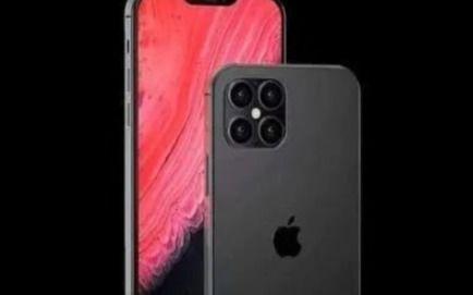 iphone 13最新爆料刘海,极窄边框与全新视觉体验