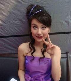 泰国明星楠姐爆料事件视频,揭秘娱乐圈背后真相